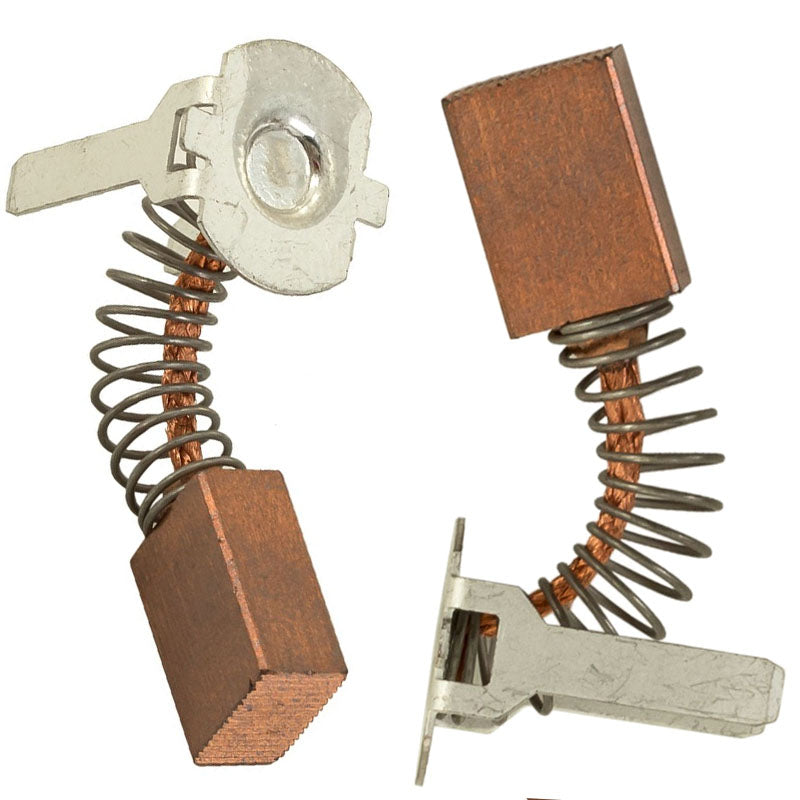 Set perii colectoare pentru BOSCH 1607000CZ1 Set perii colectoare pentru BOSCH 1607000CZ1